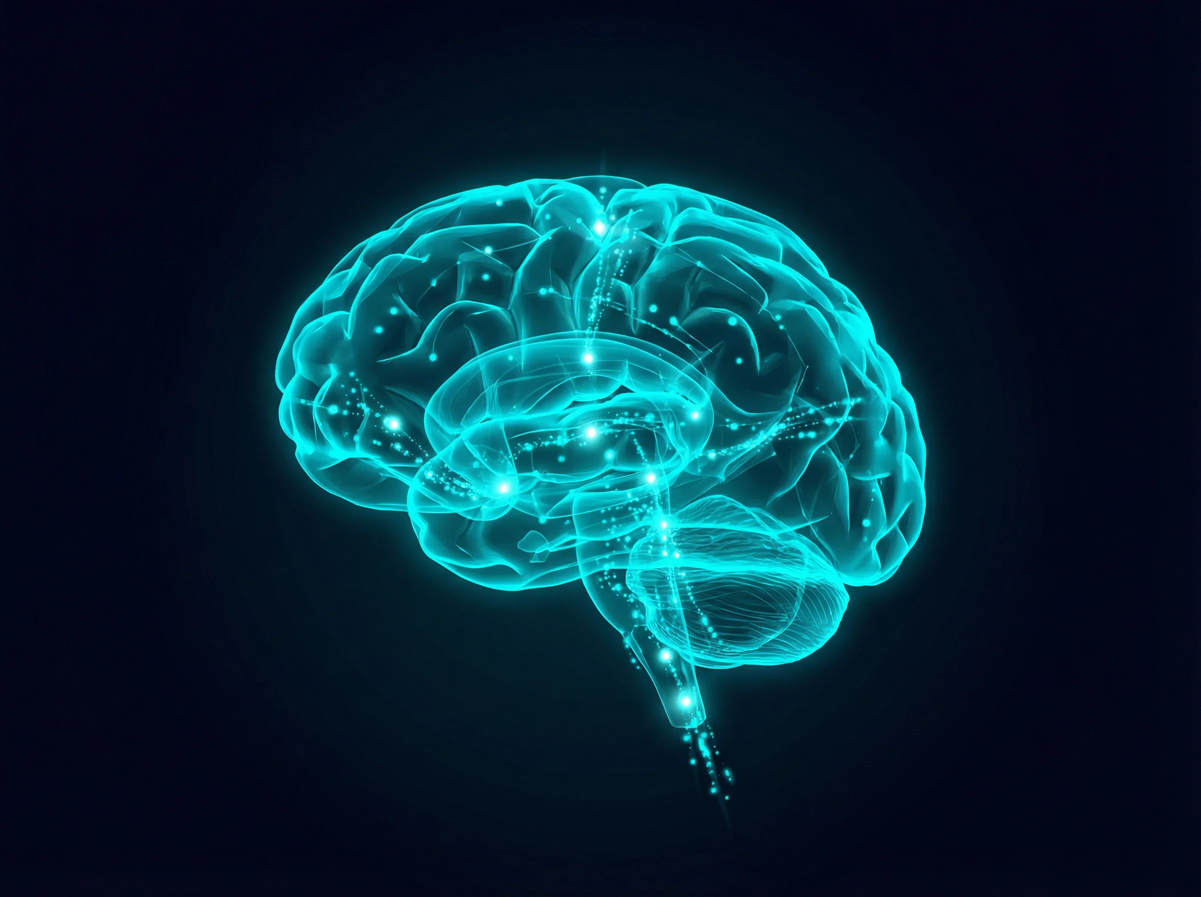 2026年全球十大AI驱动型博彩网站深度评测 - 博彩AI智能站 - 菠菜网