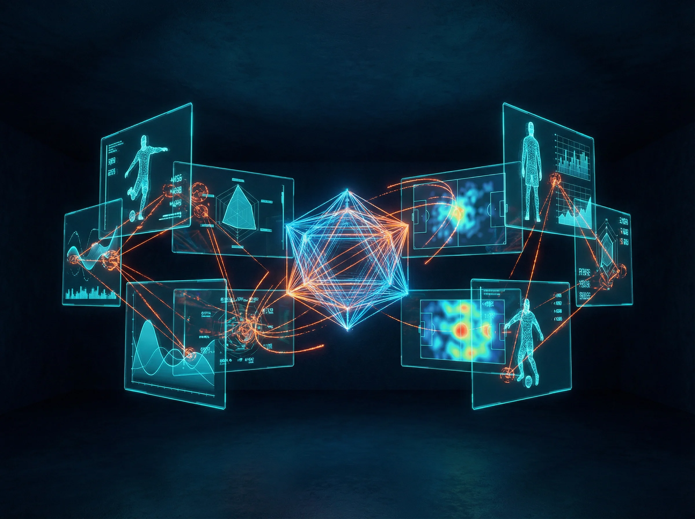 博彩平台技术架构深度解析 - 菠菜网视角 - 博彩AI智能站 - 菠菜网