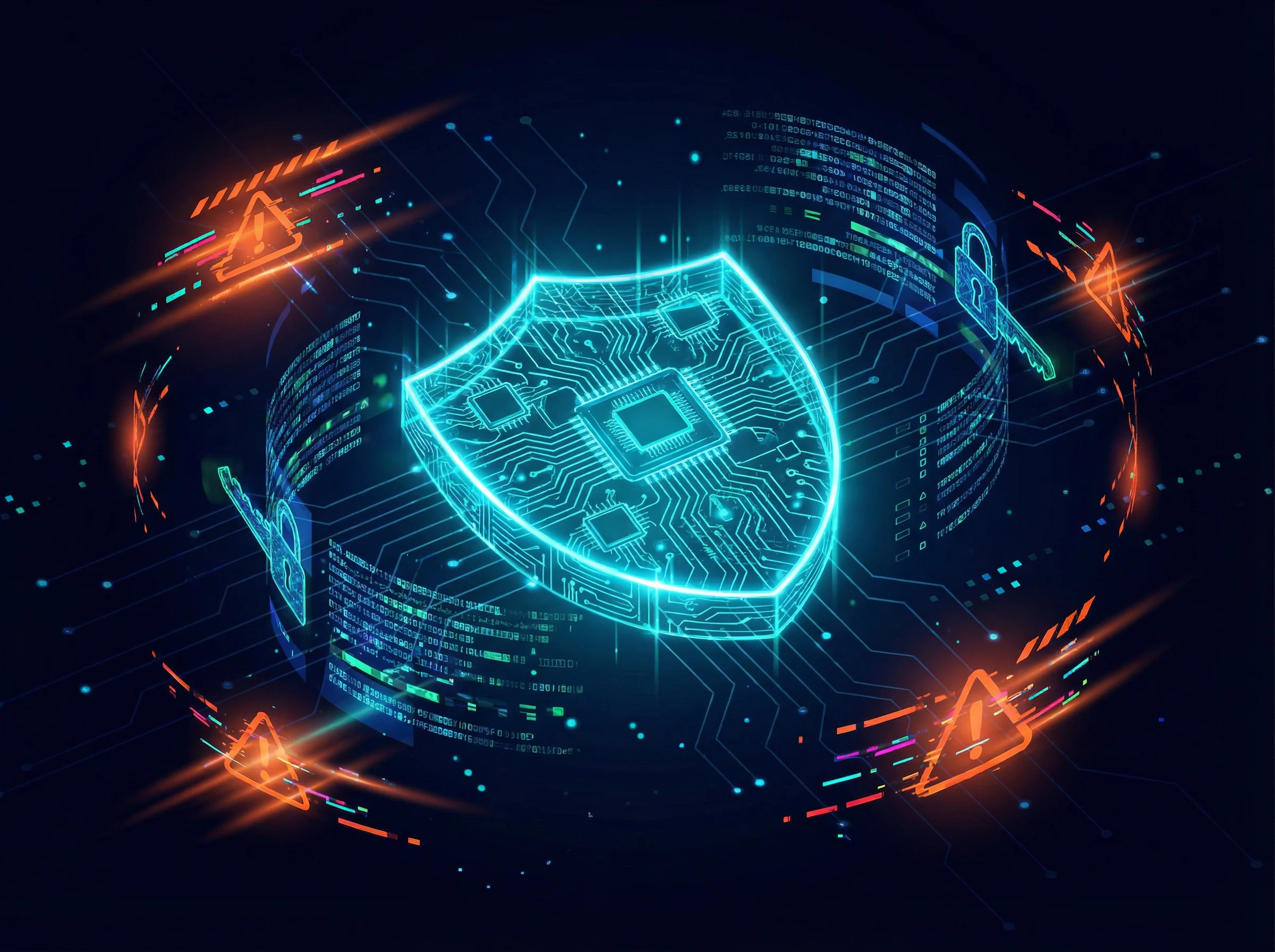 深度学习在足球比分预测中的应用 - 菠菜网 - 博彩AI智能站 - 菠菜网