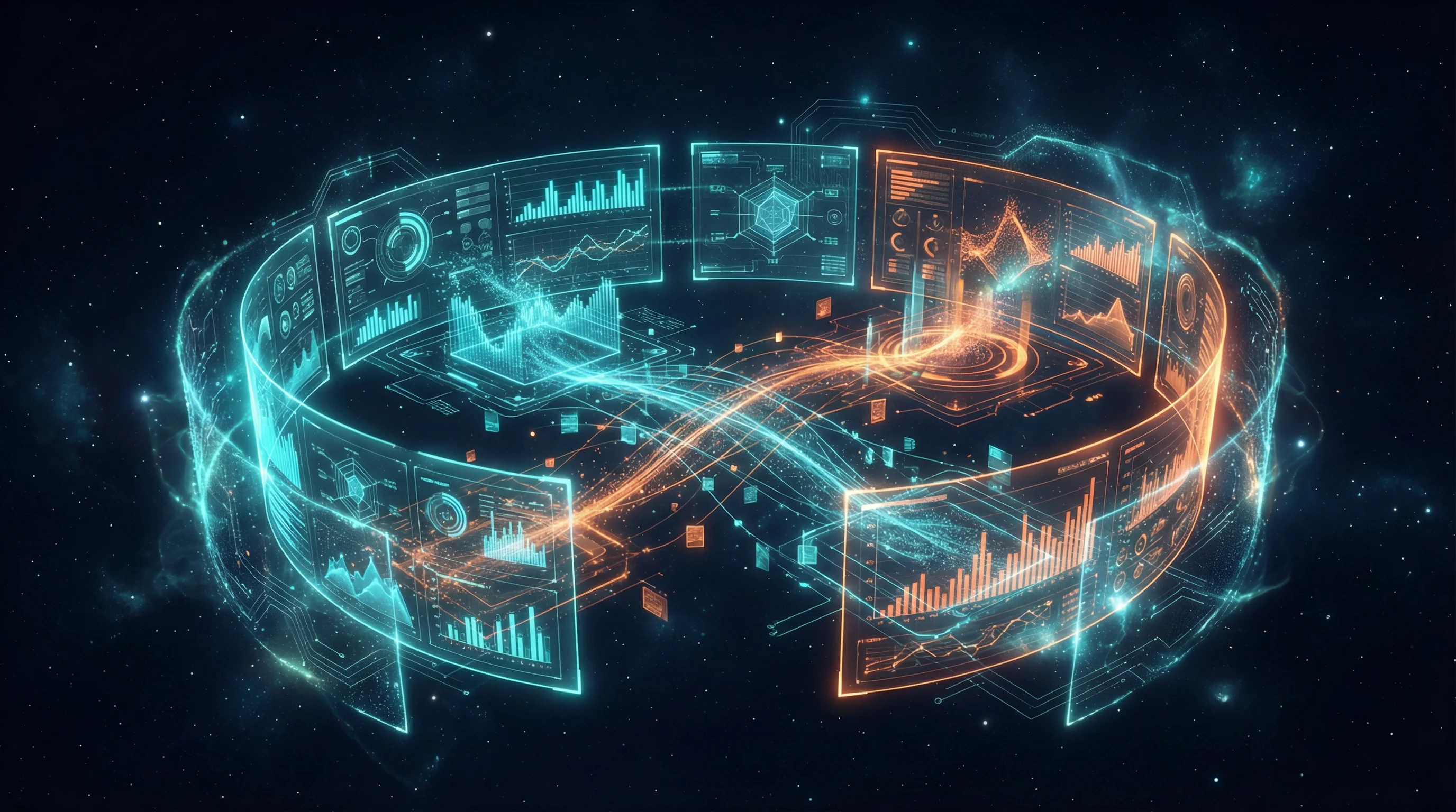 如何辨别安全可靠的博彩网站 - 菠菜网指南 - 博彩AI智能站 - 菠菜网