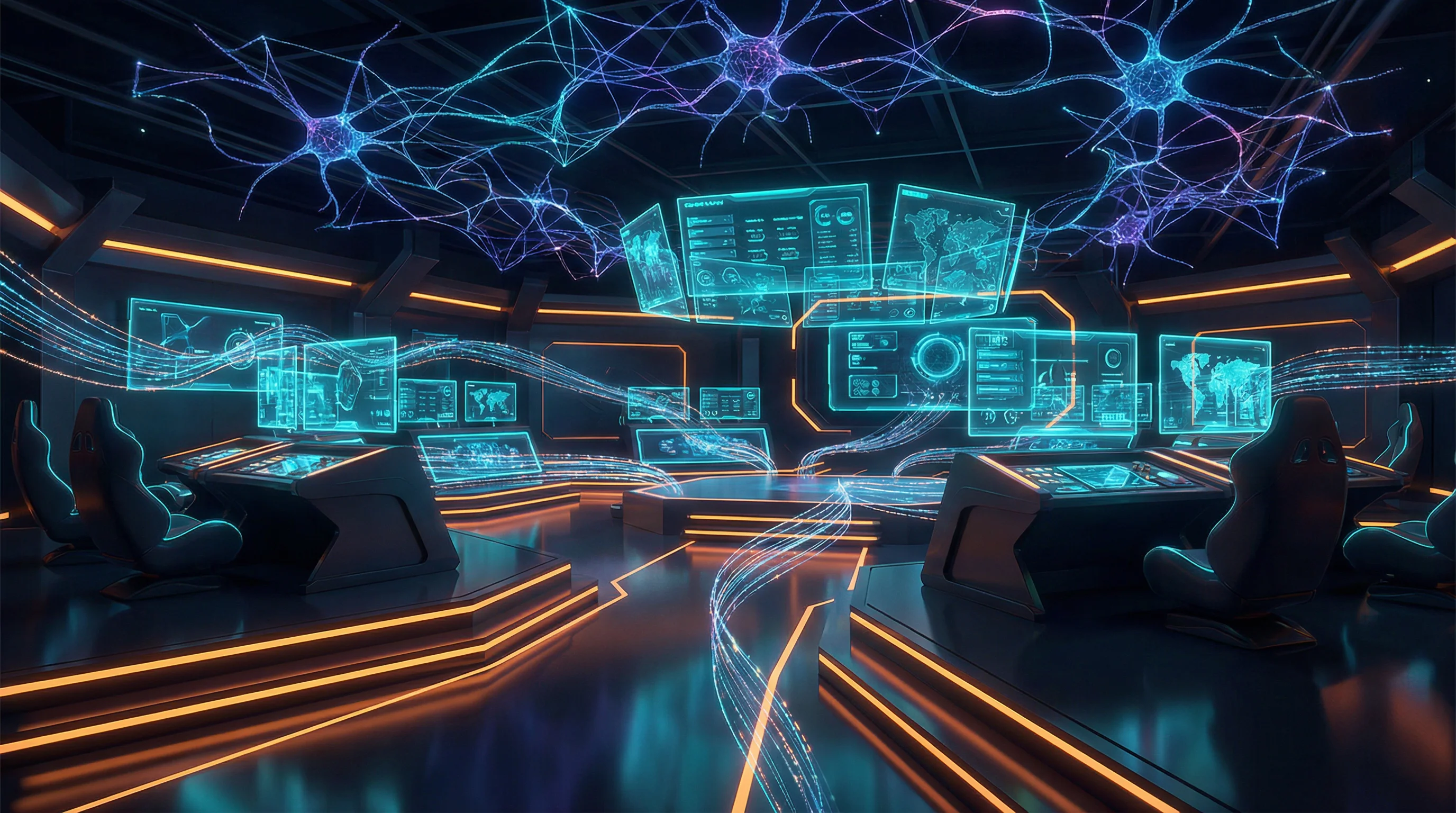 MOBA游戏AI预测模型训练全流程 - 菠菜网 - 博彩AI智能站 - 菠菜网