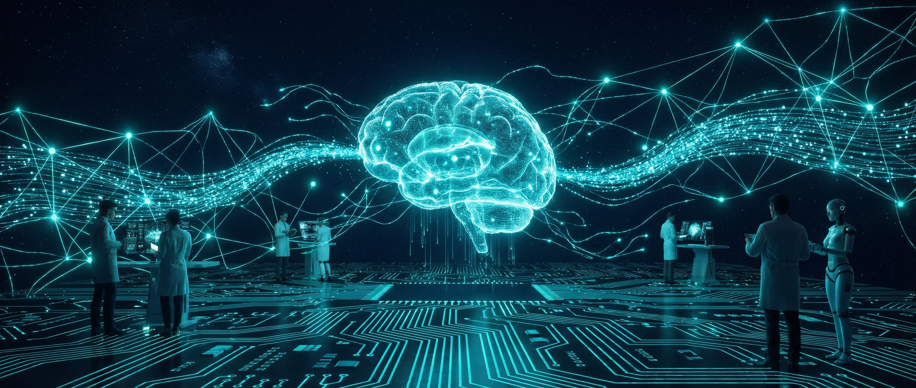 负责任博彩 - 菠菜网