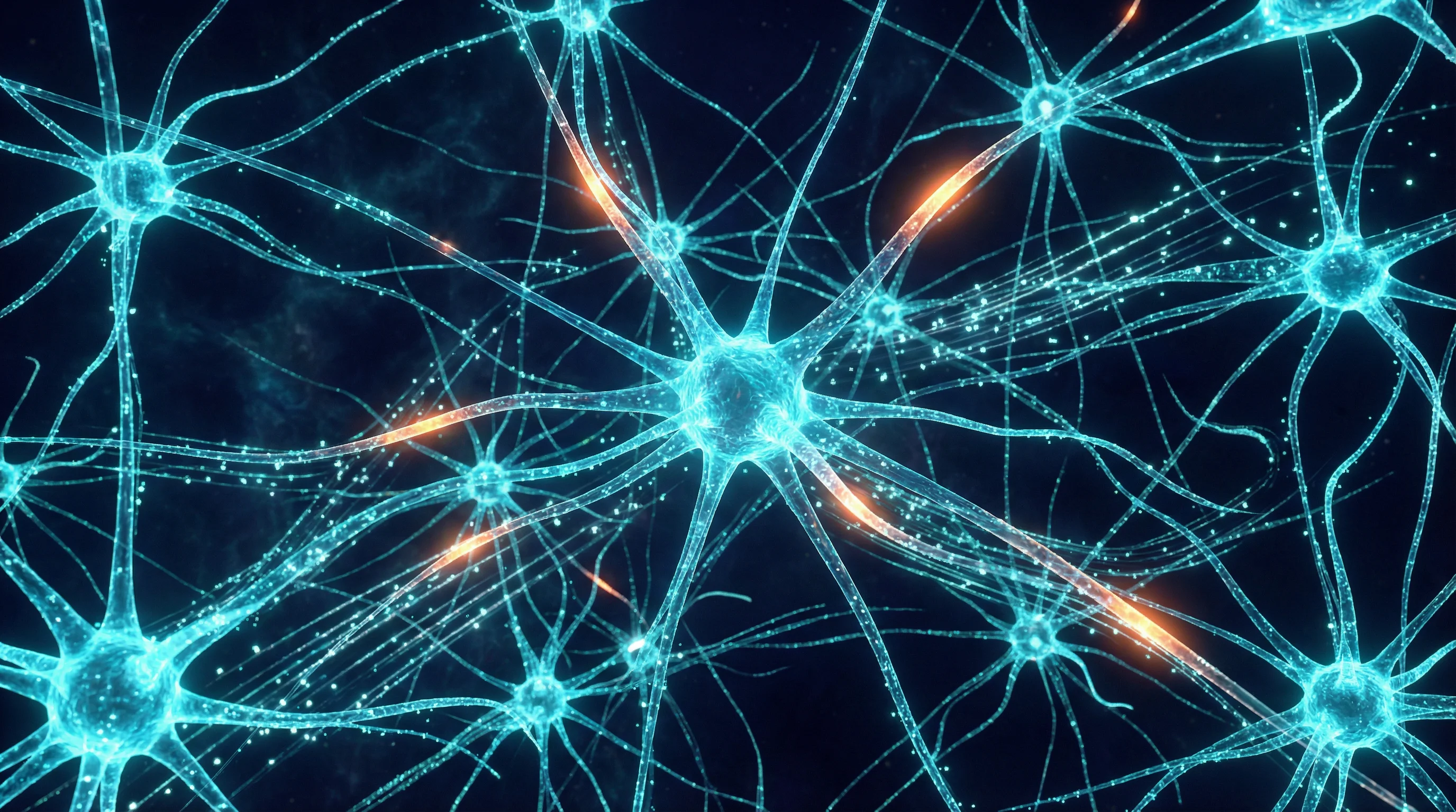 智能预测数据分析 - 博彩AI智能站 - 菠菜网