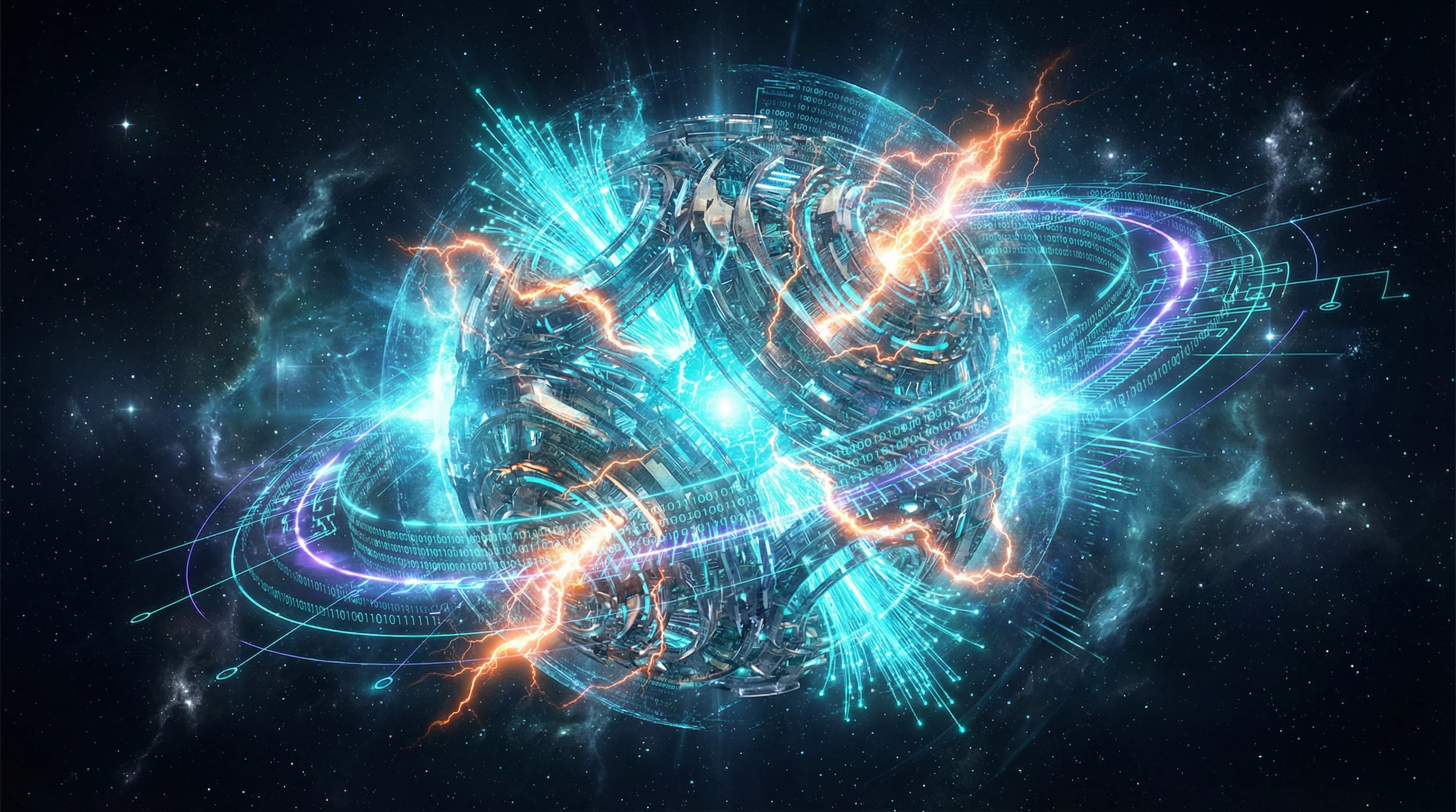 联邦学习在博彩数据隐私保护中的应用 - 菠菜网 - 博彩AI智能站 - 菠菜网